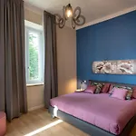 Bernasconi Bed and Breakfast Narzole