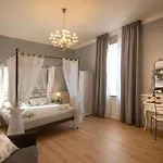 Bernasconi 4* Narzole