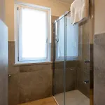 Bernasconi Bed and Breakfast