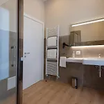 Bernasconi