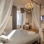 Bernasconi 4*