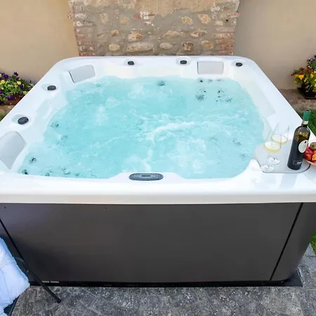 Bed & Breakfast Bernasconi Narzole