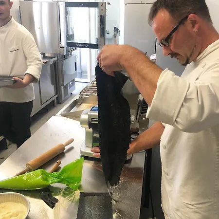 Bernasconi