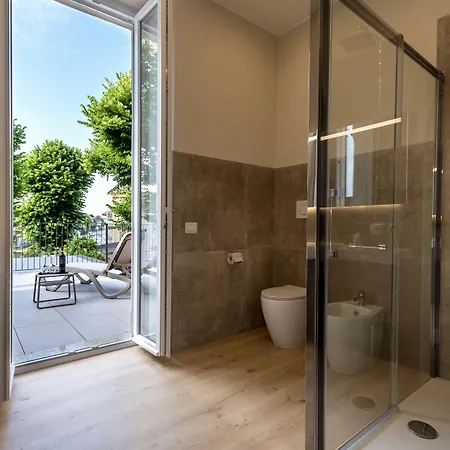Bed & Breakfast Bernasconi Narzole